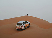 先别急着下结论，刷91大事件最折磨人的不是时间，是字幕节拍反复拉扯（真的不夸张）