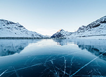 先别急着下结论,刷91大事件最折磨人的不是时间,是字幕节拍反复拉扯(真的不夸张)