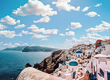 我对比了30个样本：别再乱点了，51网真正影响体验的是入口理解（别说我没提醒）